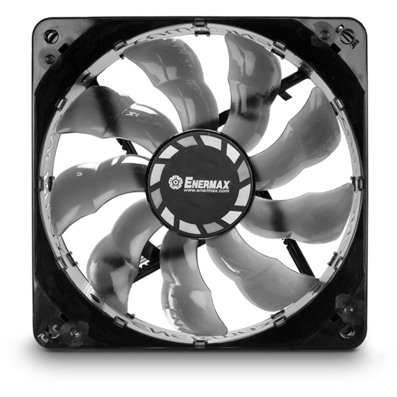 enermax ventola t b silence 12cm daxstore s r l s enermax ventola t b silence 12cm daxstore s r l s