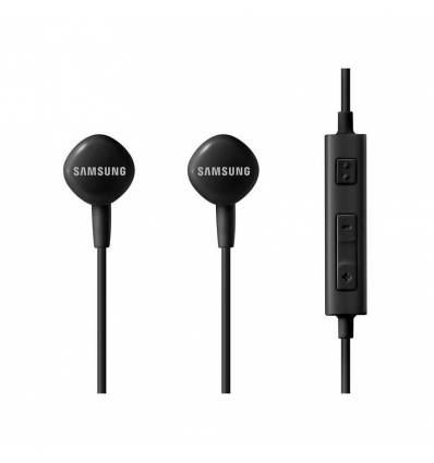 Samsung EO-HS130 Stereofonico Auricolare Nero