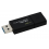 Kingston Technology DataTraveler 100 Generation 3 32GB 32GB USB 3.0 (3.1 Gen 1) (PRONTA CONSEGNA)