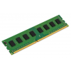 Kingston Technology ValueRAM 4GB DDR3 1600MHz Module 4GB DDR3L 1600MHz memoria