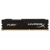 HyperX FURY Black 8GB 1866MHz DDR3 8GB DDR3 1866MHz memoria