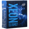 CPU Intel Xeon E5-2630V4 2.2GHz Socket 2011-v3 25MB Cache BOXED