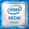 CPU Intel Xeon E5-2630V4 2.2GHz Socket 2011-v3 25MB Cache BOXED