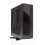 iTek Spirit ITX-Tower 130W Nero