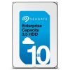 Seagate Enterprise 10 TB 3.5" 10000GB Serial ATA III