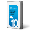 Seagate Enterprise 10 TB 3.5" 10000GB Serial ATA III