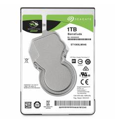 Patriot Memory P220 1TB 2.5 1000 GB Serial ATA III