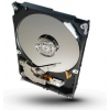 Hard Disk interno 3.5" Seagate 4TB Video