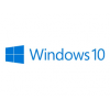 Microsoft Windows 10 Home Premium 64 Bit ITA OEM