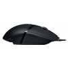Gaming Mouse G402 Hyperion Fury