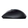 Mouse Wireless M705 Silver