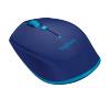 Bluetooth Mouse M535 - Blue