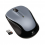 Notebook Mouse M325 Light Silver