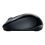 Notebook Mouse M235