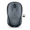 Notebook Mouse M235