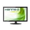 Hannspree Hanns.G HL274HPB 27" Full HD Nero LED display