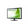 Hannspree Hanns.G HL274HPB 27" Full HD Nero LED display