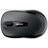 Mouse Wireless 3500 Graph