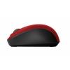 Microsoft Mouse Bluetooth Mbl Mse 3600 Red