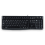 Logitech Keyboard K120 Business