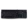 Keyboard K120 Business