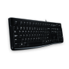 Keyboard K120 Business