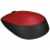 M171 Red