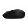 Mouse Wireless 1850 Black