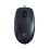 Mouse M90