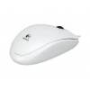 Mouse B100 White For Business