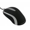 Mouse USB LC-Power M709BS 1000dpi
