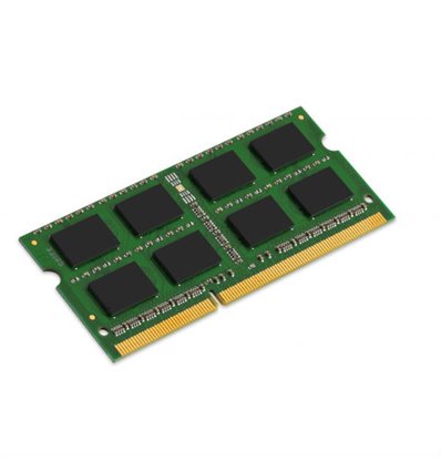 Memoria RAM So-Dimm DDR3 1600MHz 4GB C11 Kingston