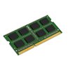 Memoria RAM So-Dimm DDR3 1600MHz 8GB C11 Kingston