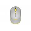 Bluetooth Mouse M535 - Grey