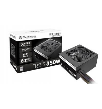 PS 350W Thermaltake TR2 S