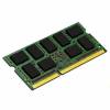Memoria RAM So-Dimm DDR4 2400MHz 16GB C17 Kingston