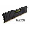 Memoria RAM DDR4 3000MHz 32GB C15 Corsair Ven K2