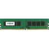 Memoria RAM DDR4 2400MHz 8GB C17 Crucial