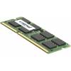 Memoria RAM So-Dimm DDR3 1600MHz 8GB C11 Crucial