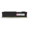 Memoria RAM DDR3 1600MHz 8GB C10 Kingston Hyp K2