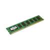 Memoria RAM DDR3 1600MHz 8GB C11 Crucial