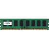 Memoria RAM DDR3 1600MHz 4GB C11 Crucial