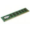Memoria RAM DDR3 1600MHz 4GB C11 Crucial