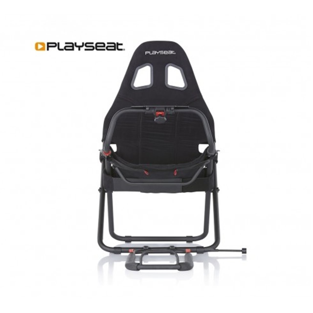 PLAYSEAT CHALLENGE racing seat - DaxStore S.R.L.S.