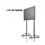 PLAYSEAT TV STAND PRO