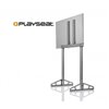PLAYSEAT TV STAND PRO