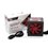 Alimentatore iTek DESERT 750