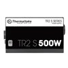 Alimentatore Thermaltake 500W TR2 Series Certificato 80 Plus