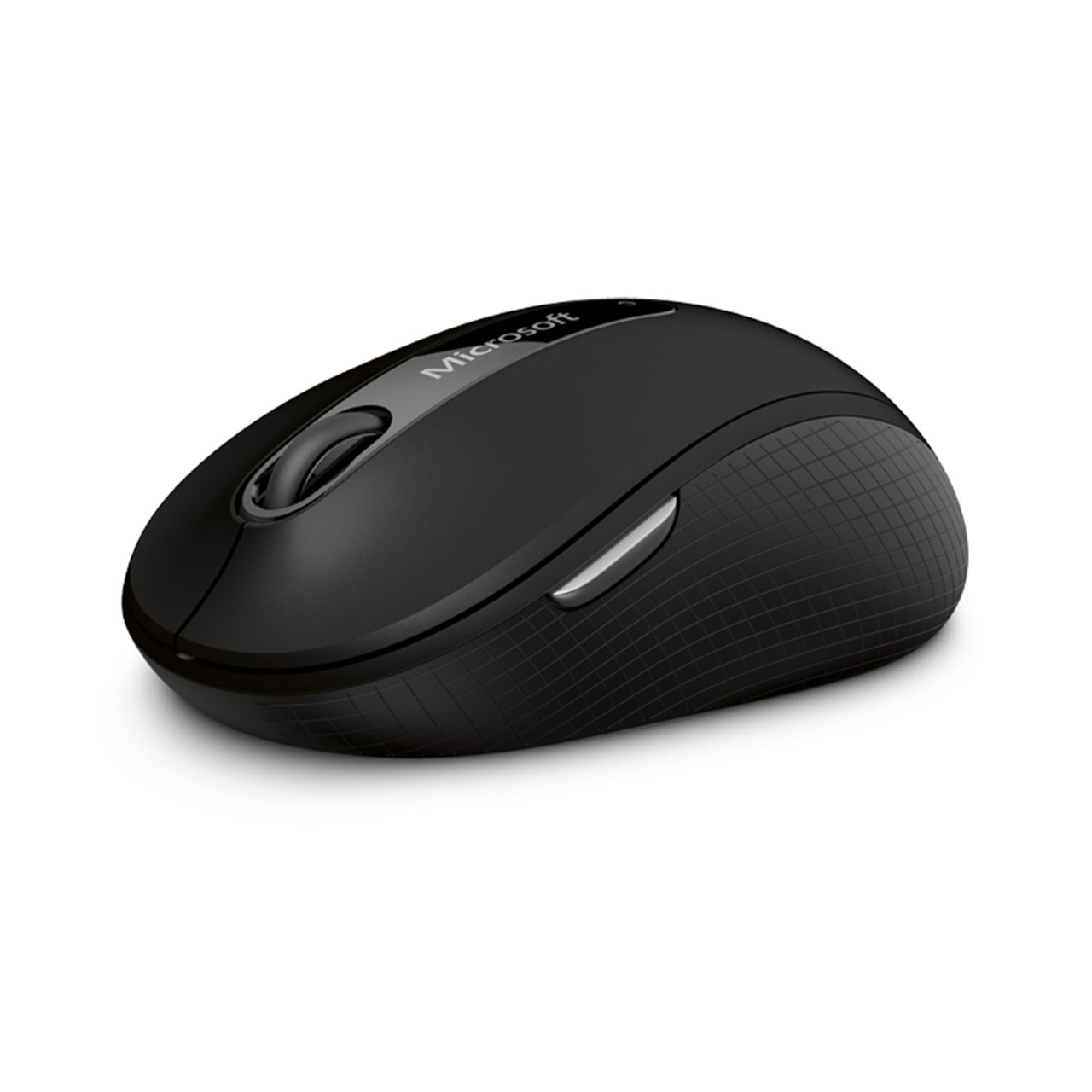 Какая беспроводная мышь лучше. Microsoft Wireless mobile Mouse 4000. Microsoft Wireless Mouse 5000. Клавиатура и мышь Microsoft Wireless desktop 900. Мышь беспроводная Microsoft mobile 4000 d5d-00133.
