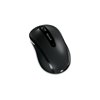 Mouse Wireless 4000 Graph